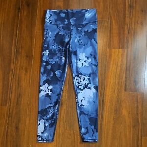 Fabletics Lisette High Waist 7/8 Leggings